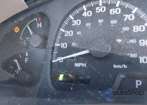 1999 Lincoln Navigator from USA, damaged, VIN 5LMPU28A5XLJ31728